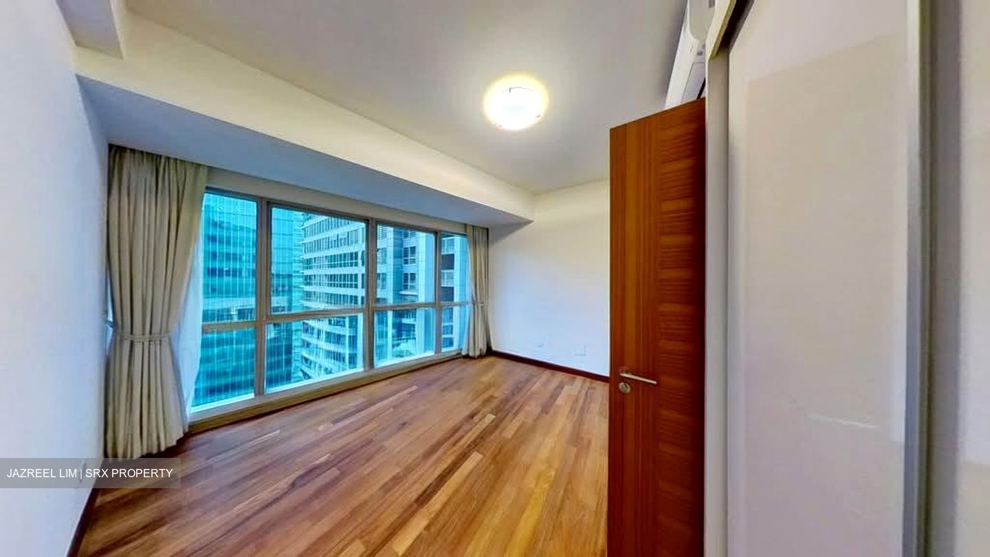 The Sail @ Marina Bay (D1), Apartment #598075621